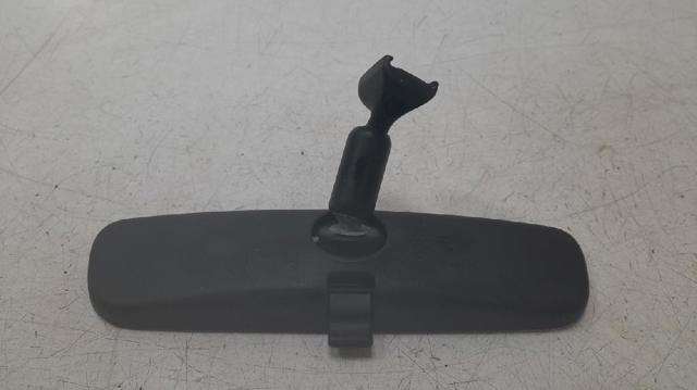 85110L0000 HYUNDAI Зеркало заднего вида купить в Ужгород