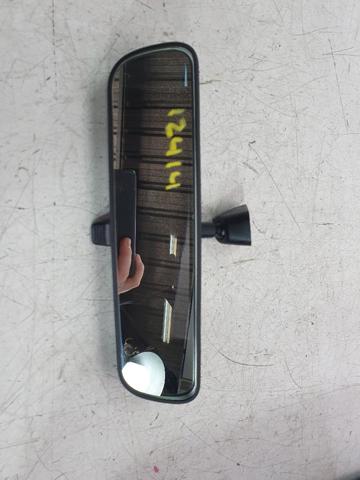 85110L1000 HYUNDAI Зеркало заднего вида купить в Хмельницкий