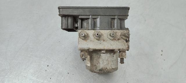8511207 OPEL купить в Львов