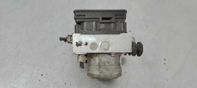 OPEL 8511207 в наличии Чернигов