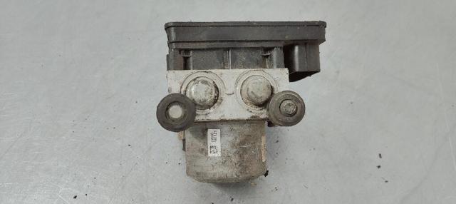 OPEL 8511207 в наличии Одесса