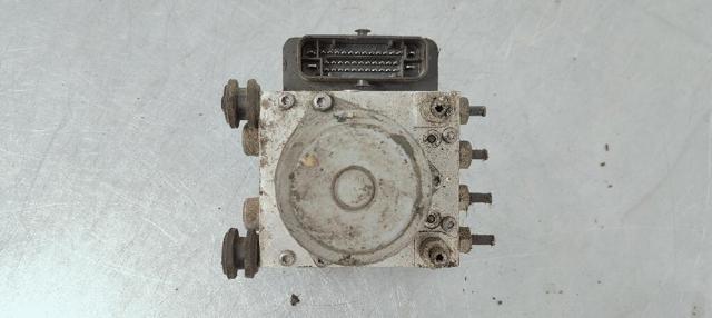 8511207 OPEL купить в Каменское