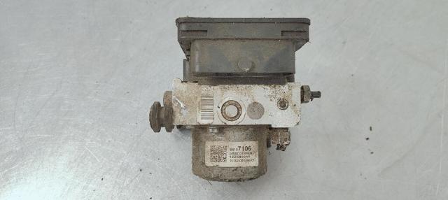 OPEL 8511207 в наличии Житомир