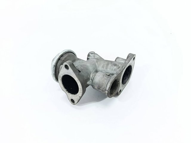 851151 OPEL Клапан ЕГР купить в Николаев