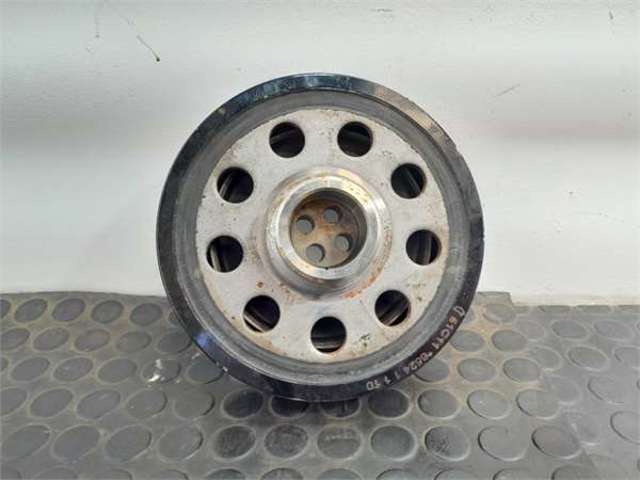 8512072 BMW Шкив коленвала купить в Хмельницкий