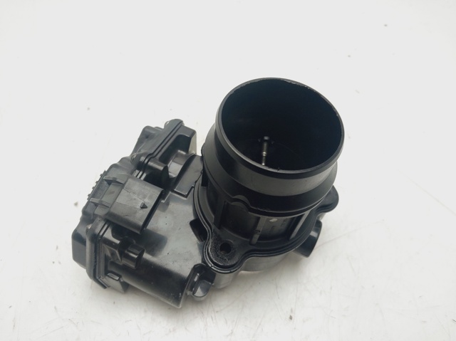 8512452 BMW