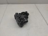 Válvula de borboleta montada 8512452 BMW