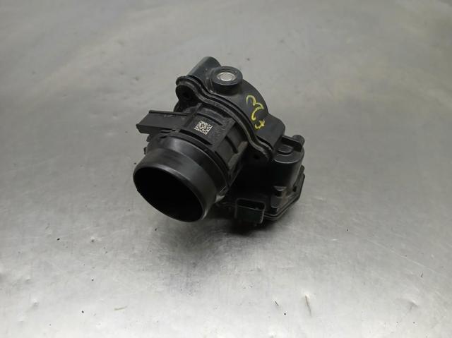 8512452 BMW