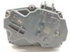 Válvula de borboleta montada 8512452 BMW