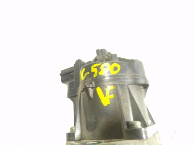 OPEL 851288 Клапан EGR рециркуляции газов в наличии Киев