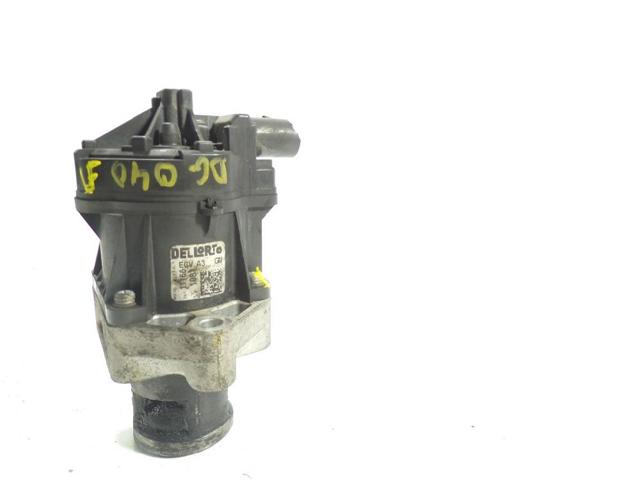 OPEL 851288 Клапан EGR рециркуляции газов в наличии Ужгород