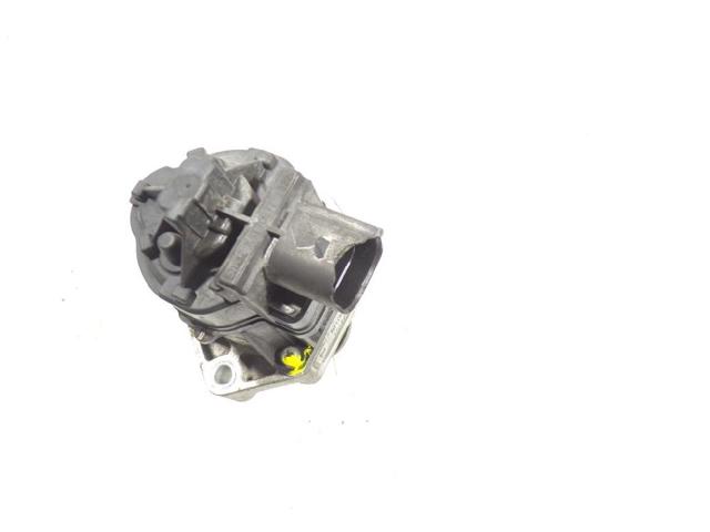 851288 OPEL Клапан ЕГР купить в Днепр