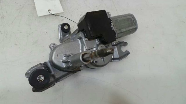 8513002020 TOYOTA Моторчик заднего дворника купить в Хмельницкий