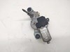 Motor de limpador pára-brisas de vidro traseiro 8513002020 TOYOTA