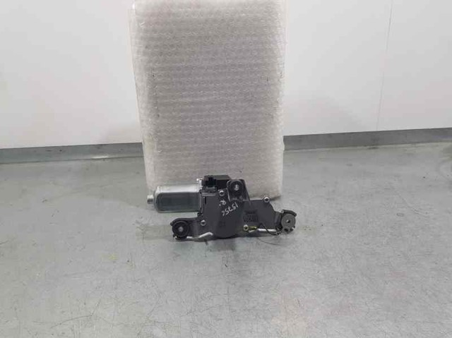 8513002020 TOYOTA Моторчик заднего дворника купить в Киев