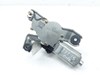 Motor de limpador pára-brisas de vidro traseiro 8513002020 TOYOTA