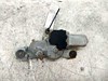 Motor de limpador pára-brisas de vidro traseiro 8513002020 TOYOTA