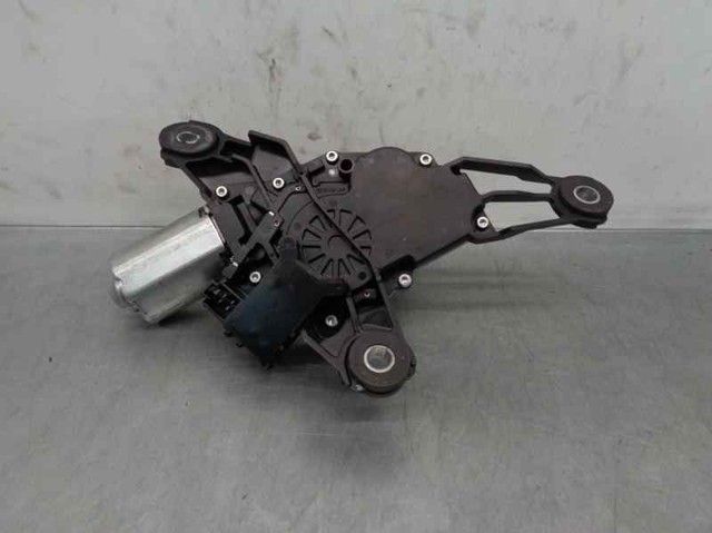 Motor de limpador pára-brisas de vidro traseiro 851300D020 Toyota