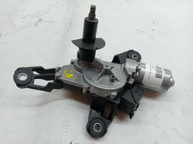 Motor de limpador pára-brisas de vidro traseiro 851300D020 Toyota