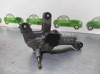 Motor de limpador pára-brisas de vidro traseiro 851300F010 TOYOTA