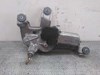 Motor de limpador pára-brisas de vidro traseiro 851300F020 TOYOTA