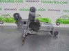 Motor de limpador pára-brisas de vidro traseiro 851300F020 TOYOTA