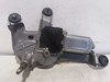 Motor de limpador pára-brisas de vidro traseiro 851300F020 TOYOTA