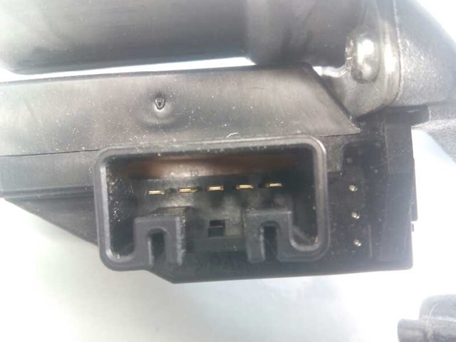 851300F030 TOYOTA Моторчик заднего дворника купить в Винница