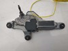 Motor de limpador pára-brisas de vidro traseiro 8513042040 TOYOTA