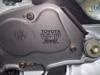 Motor de limpador pára-brisas de vidro traseiro 8513042040 TOYOTA