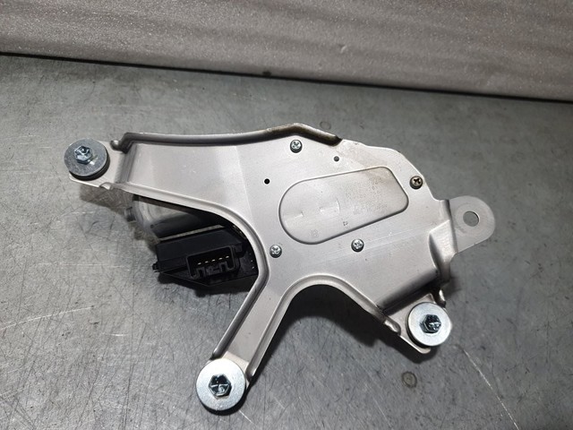 TOYOTA 8513042080 Моторчик заднего дворника в наличии Сумы