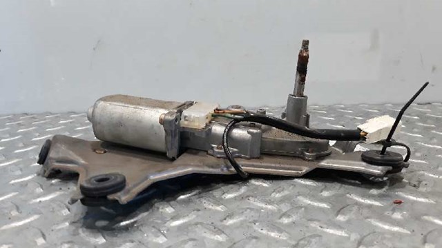 8513047010 Моторчик заднего дворника купить Черновцы