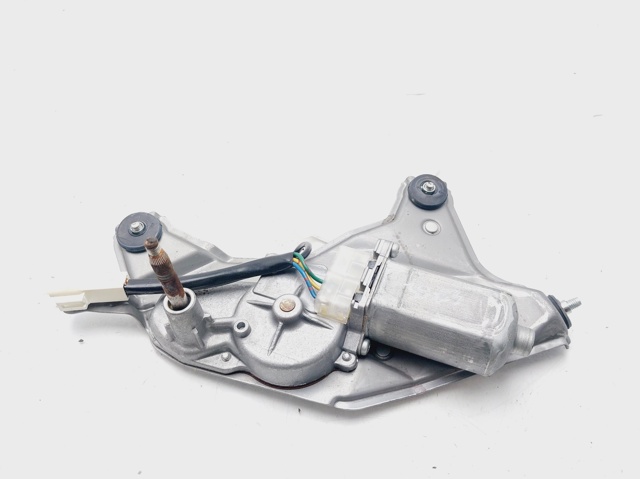 8513047010 TOYOTA Мотор стеклоочистителя заднего стекла купить в Ровно