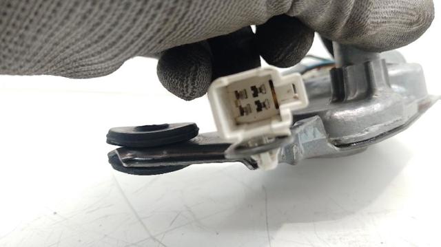 8513047010 TOYOTA Мотор стеклоочистителя заднего стекла купить в Хмельницкий