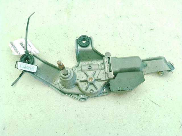 8513047021 TOYOTA Механизм стеклоочистителя стекла заднего купить в Сумы