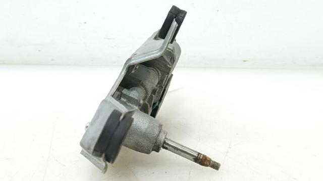 8513047021 TOYOTA Механизм стеклоочистителя стекла заднего купить в Черновцы