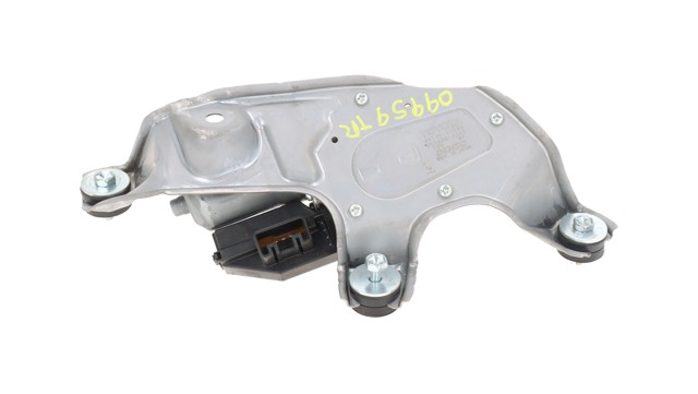 8513047080 TOYOTA Мотор стеклоочистителя заднего стекла купить в Одесса