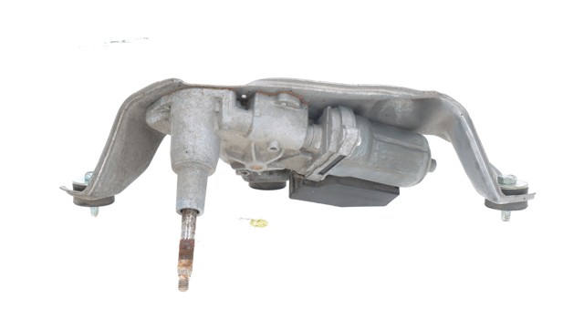 TOYOTA 8513047080 Моторчик заднего дворника в наличии Запорожье