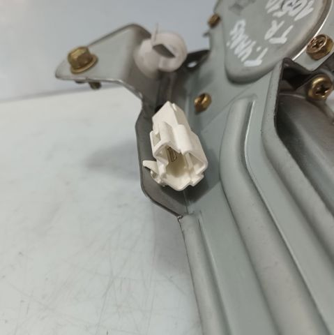 8513052010 TOYOTA Мотор стеклоочистителя заднего стекла купить в Павлоград