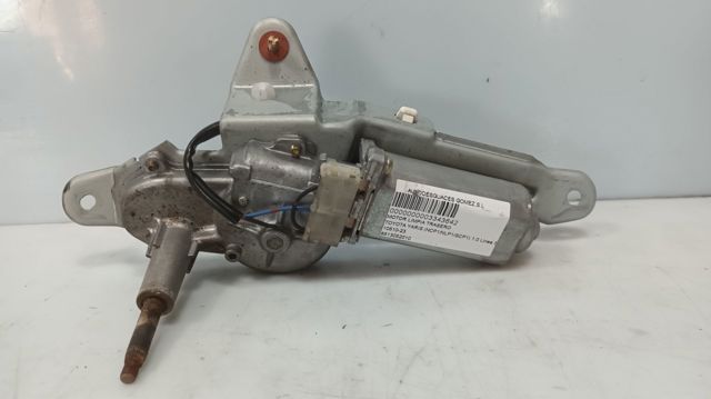 8513052010 TOYOTA Моторчик заднего дворника купить в Павлоград