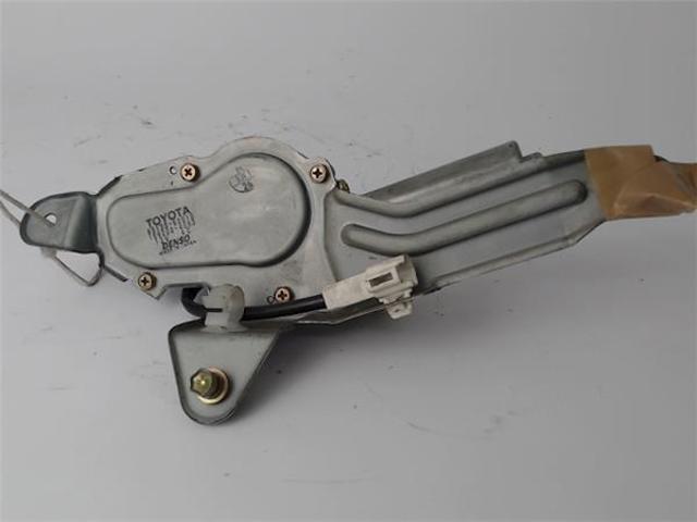 8513052010 TOYOTA Моторчик заднего дворника купить в Николаев