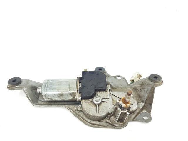 Motor de limpador pára-brisas de vidro traseiro 8513060220 Toyota