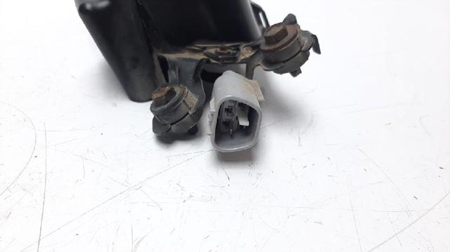 8513060270 TOYOTA Моторчик заднего дворника купить в Ирпень