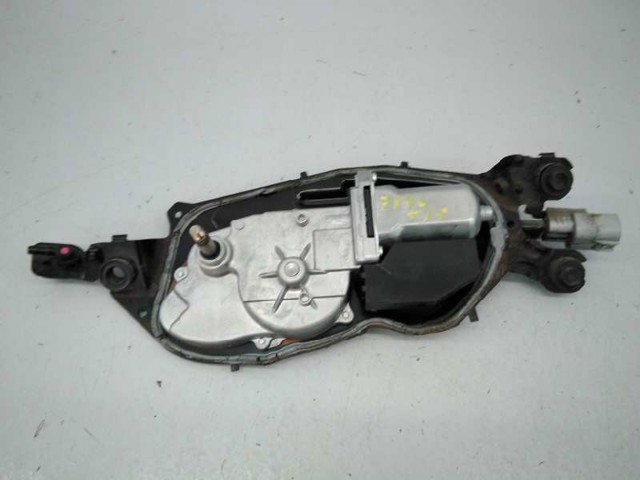 8513060270 TOYOTA Мотор стеклоочистителя заднего стекла купить в Запорожье