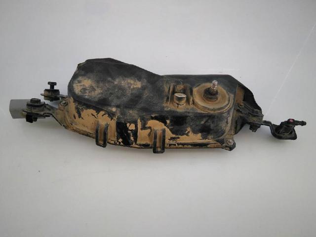 8513060270 TOYOTA Моторчик заднего дворника купить в Украина
