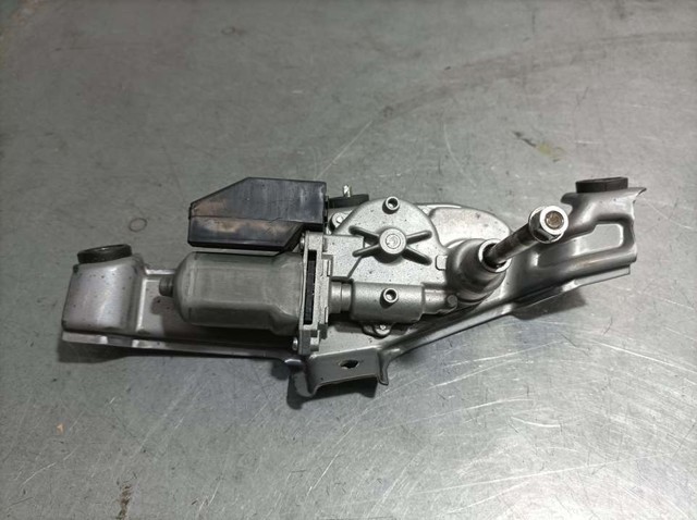 85130F4010 Мотор стеклоочистителя заднего стекла купить Одесса