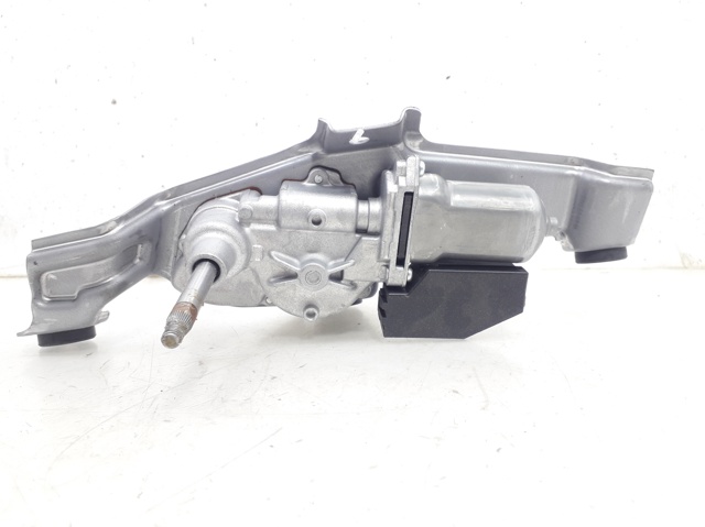 85130F4010 TOYOTA Мотор стеклоочистителя заднего стекла купить в Николаев