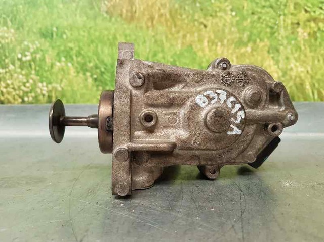 8513132 Клапан ЕГР купить Кривой Рог