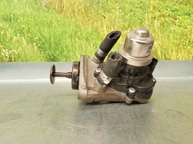8513132 BMW Клапан ЕГР купить в Павлоград