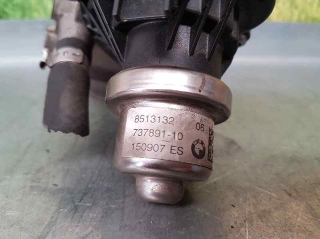 BMW 8513132 Клапан ЕГР в наличии Николаев